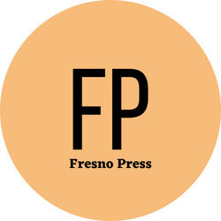 Fresno Press